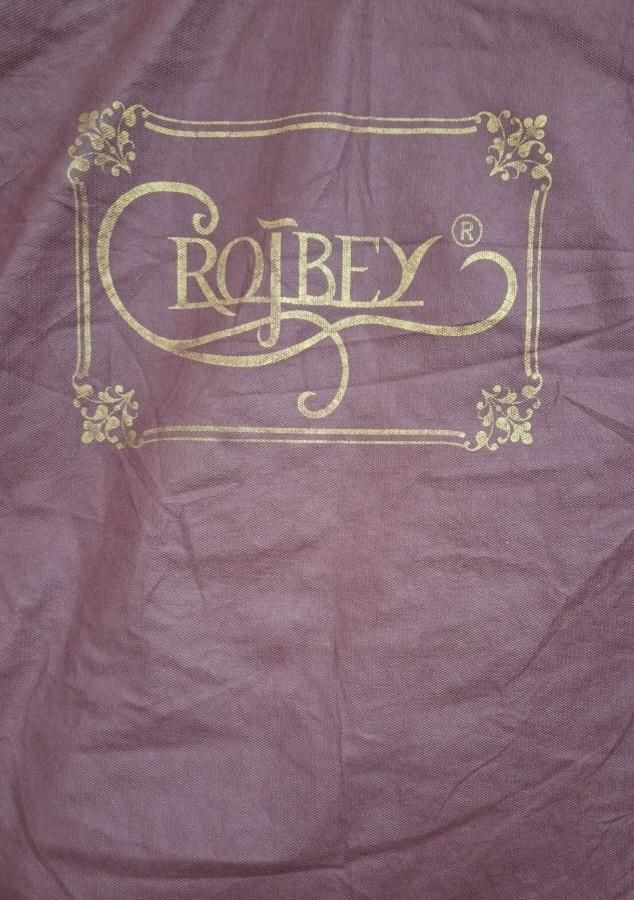 پیراهن مجلسی|لباس|شاهینشهر, شهرک پردیس|دیوار