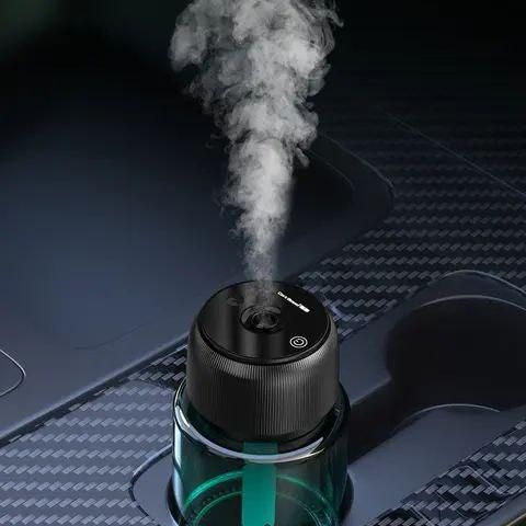 خوشبوکننده وبخور|آرایشی، بهداشتی، درمانی|سبزوار, چهارراه فرودگاه|دیوار