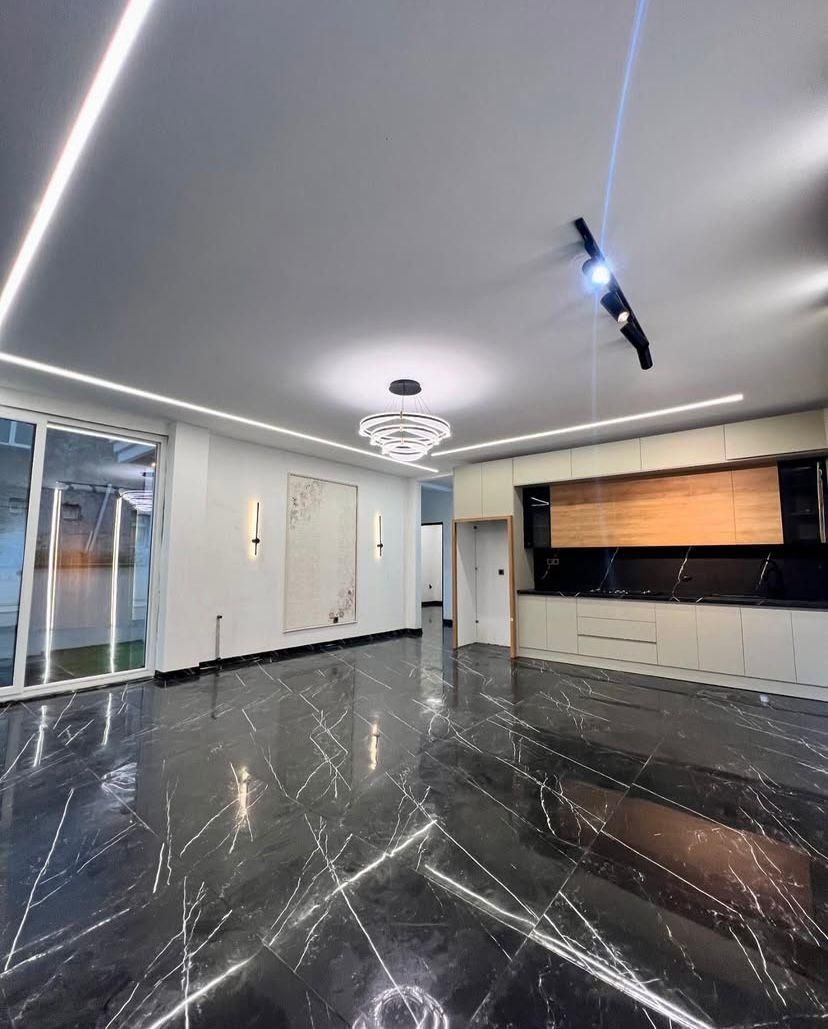 فروش ویلا هوشمند با استخر و جکوزی /سند تکبرگ|فروش خانه و ویلا|رویان, |دیوار