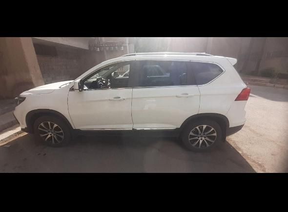 فردا sx5 مدل 402( اقساط تحویل فوری|خودرو سواری و وانت|تهران, علم و صنعت|دیوار