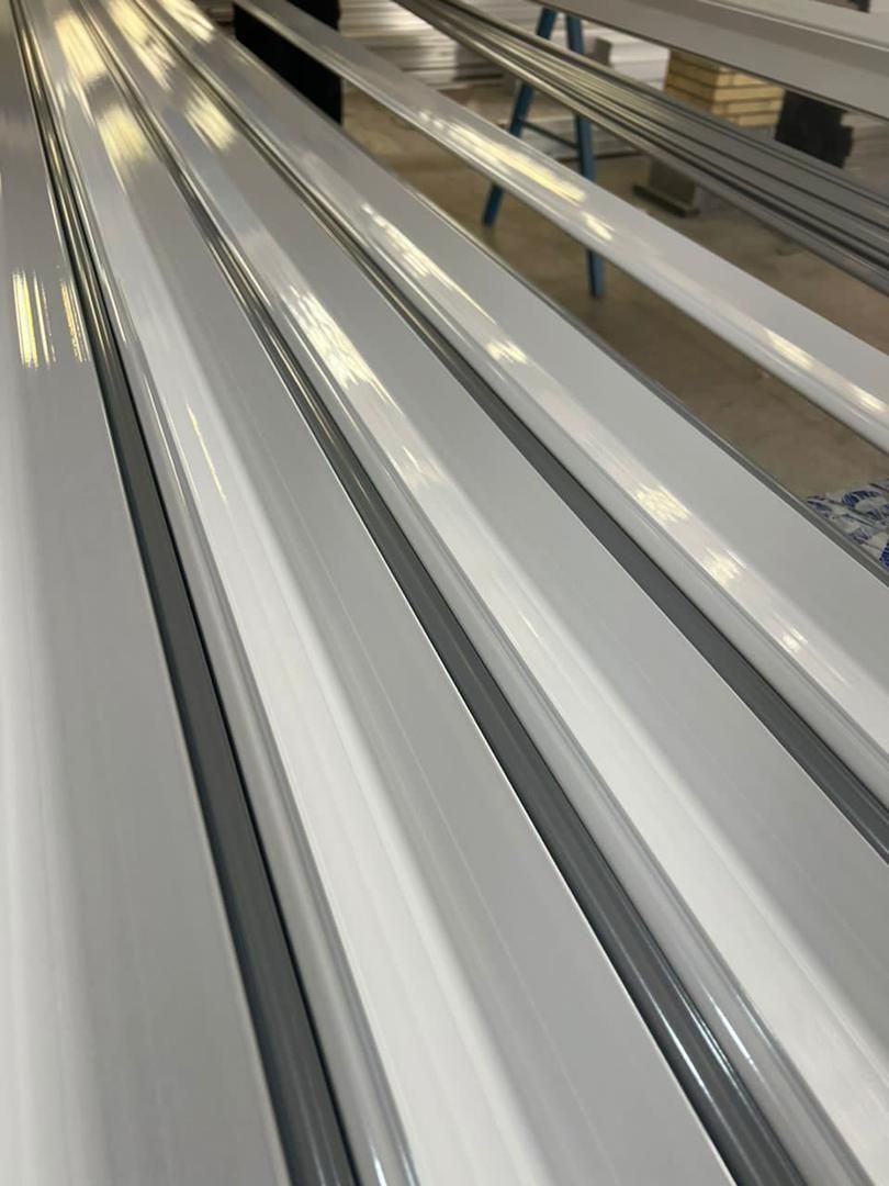 تعمیرات و نصب کرکره برقی و جکهای پارکینگی|خدمات پیشه و مهارت|بجنورد, |دیوار