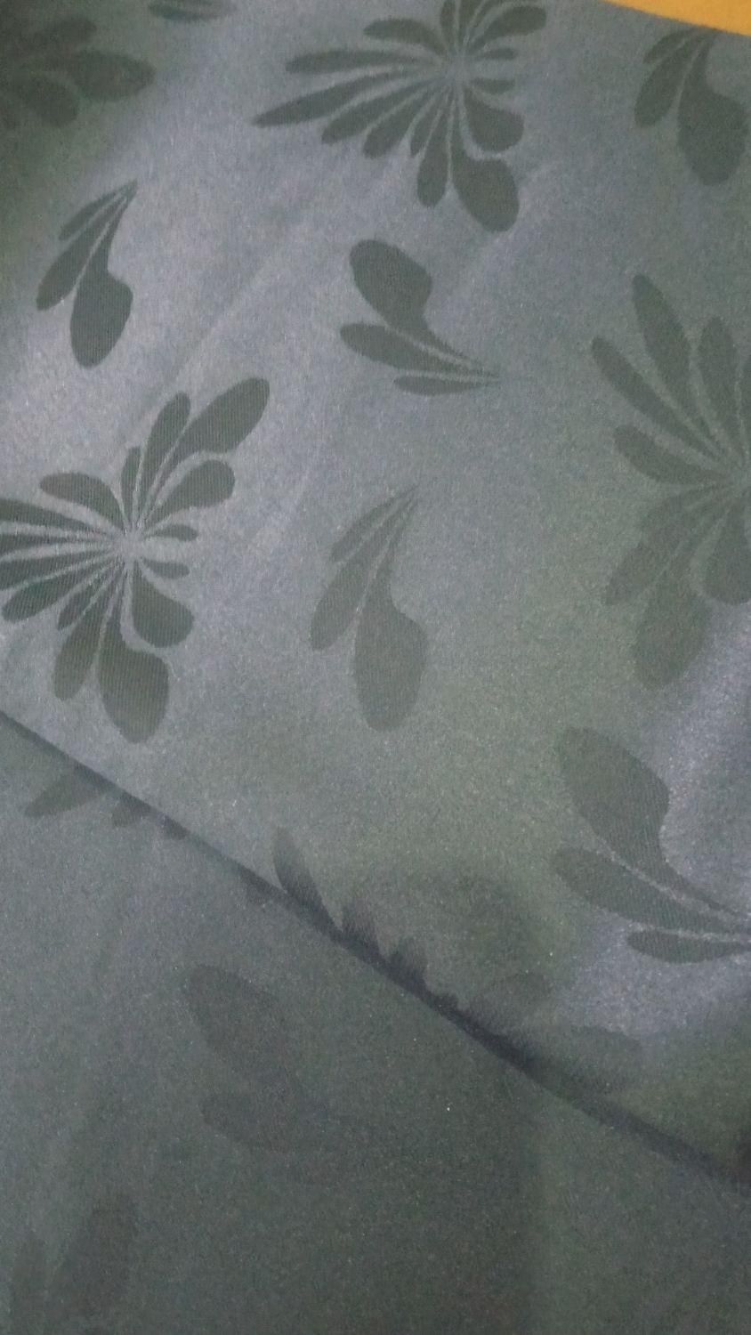 چادرمشکی گلدار|لباس|محمدشهر, محمدشهر|دیوار