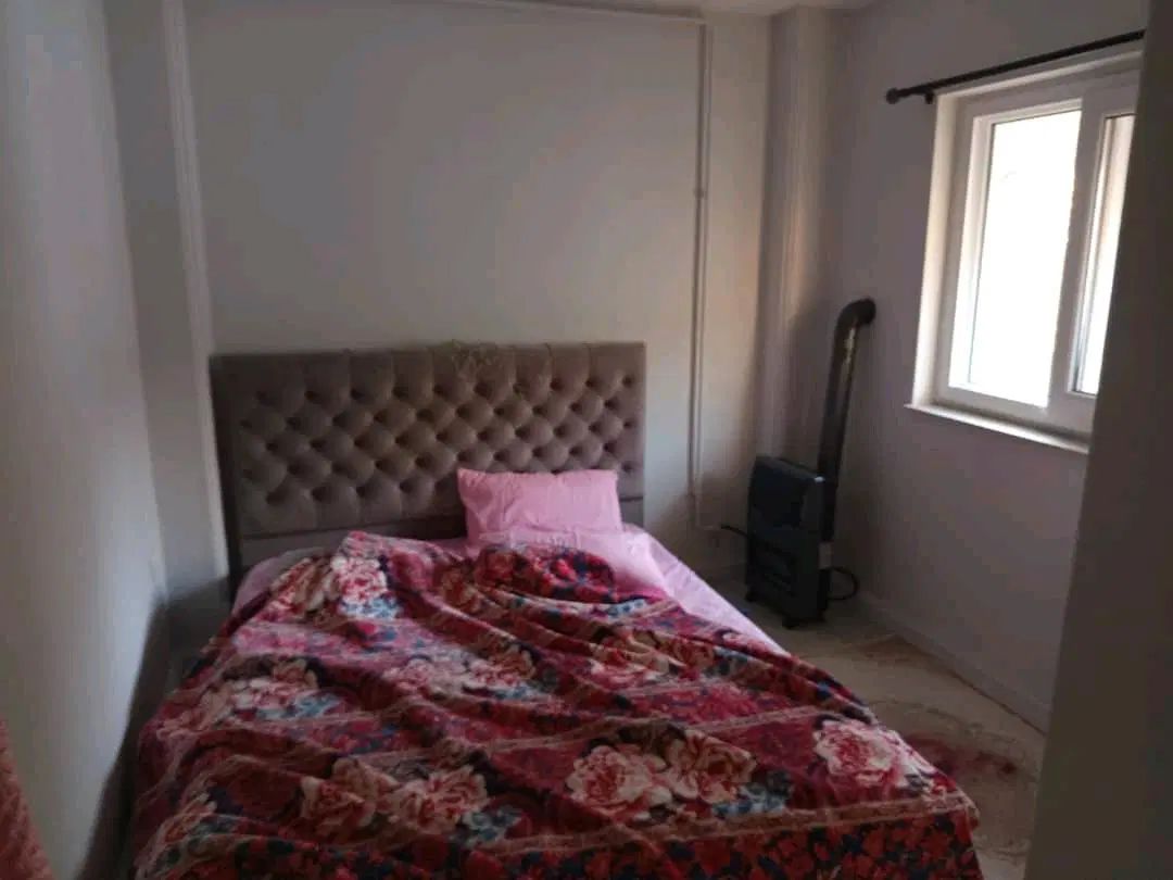 اجاره آپارتمان۸۶متر/۲خواب/بازسازی/گلسار/بلوارگیلان|اجارهٔ آپارتمان|رشت, گلسار|دیوار
