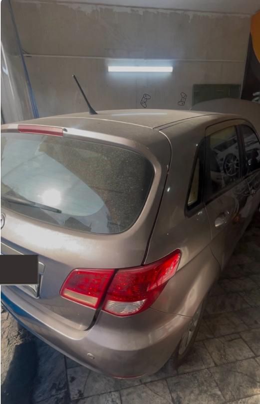 کمک سابرینا پیکانتو کمک فنر بایک X25 هایما چانگان|قطعات یدکی و لوازم جانبی|مشهد, گلبرگ شمالی|دیوار