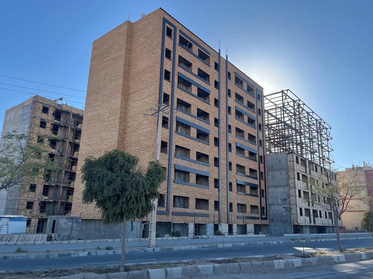 تصویر 2