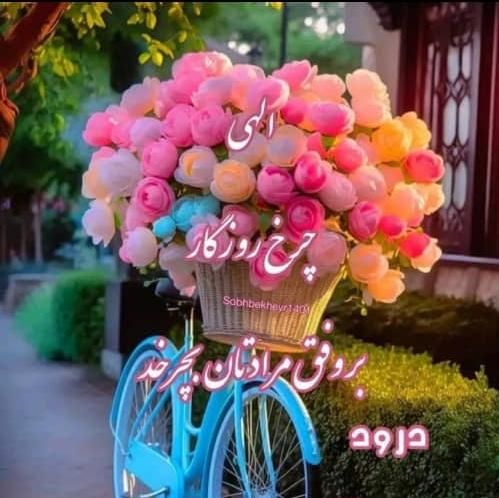 نیازمند سرمایه گذار پروژ ه ای کوتاه مدت|استخدام مالی، حسابداری، حقوقی|تهران, دانشگاه شریف|دیوار