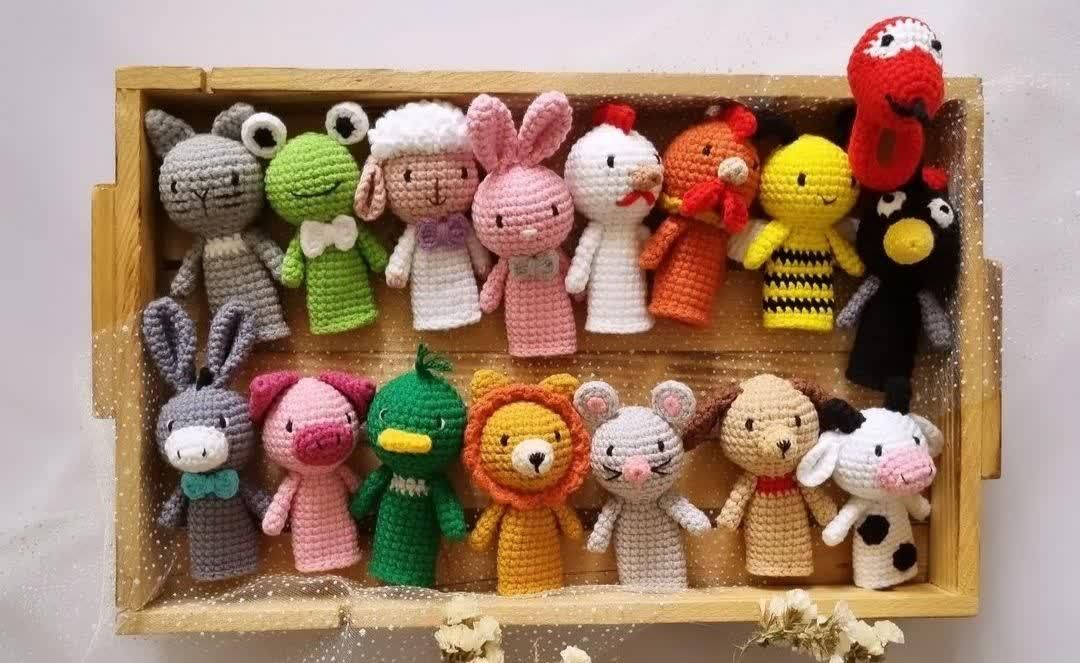 سرگرمی|اسباببازی بچه|ری, دیلمان|دیوار