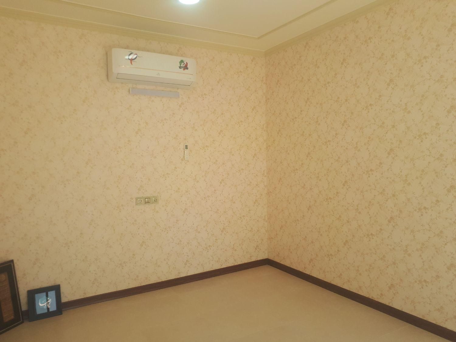 مغازه بلوار باهنر،کوچه شهیدنوربالا|اجارهٔ مغازه و غرفه|یزد, |دیوار