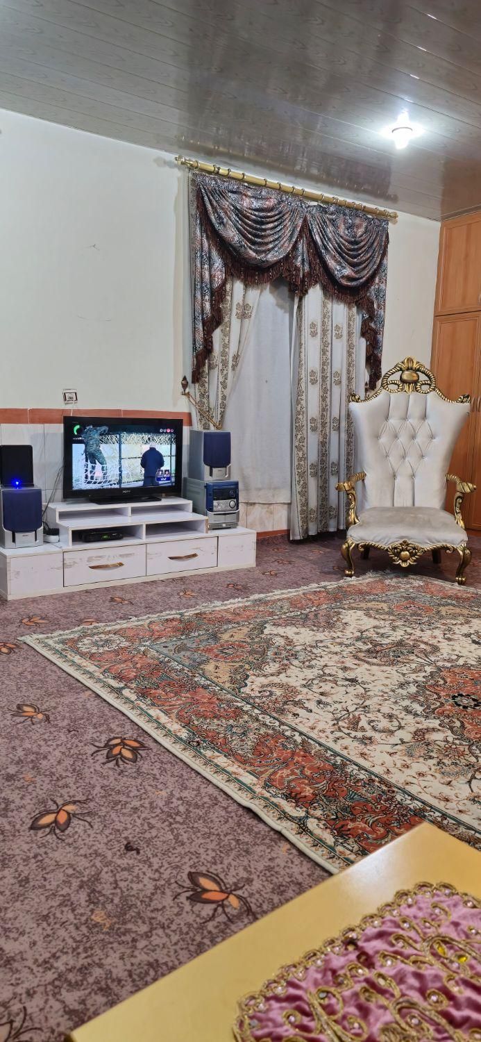 سویت اجاره و آپارتمانی|اجارهٔ کوتاه‌مدت آپارتمان و سوئیت|بانه, |دیوار