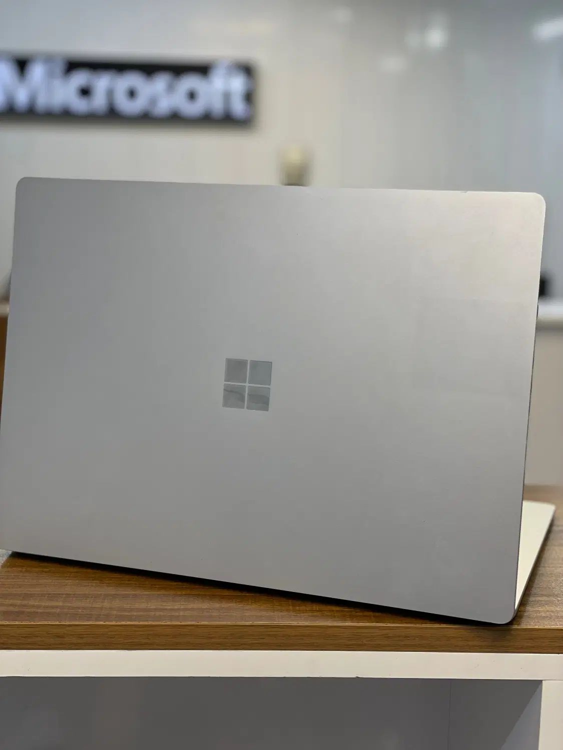Surface Laptop 3 15.6|رایانه همراه|تهران, میدان ولیعصر|دیوار