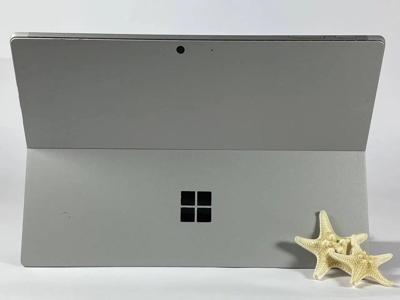 لپ تاپ surface pro 5 لمسی جدا شونده|رایانه همراه|همدان, |دیوار
