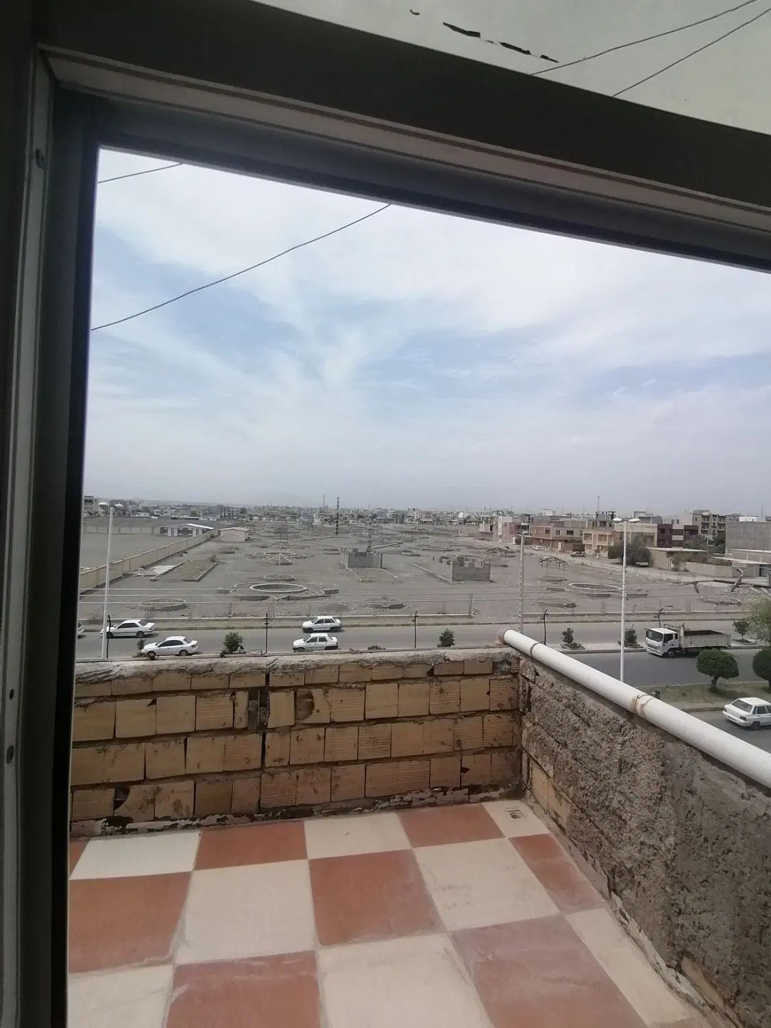 سویت دانشجویی بدون اتاق خواب فول امکانات|اجارهٔ آپارتمان|جیرفت, |دیوار