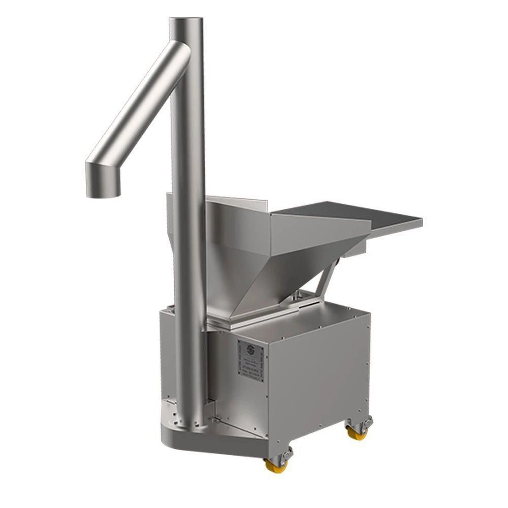 الک آرد نانوایی صنعتی|ماشین‌آلات صنعتی|بندرعباس, |دیوار