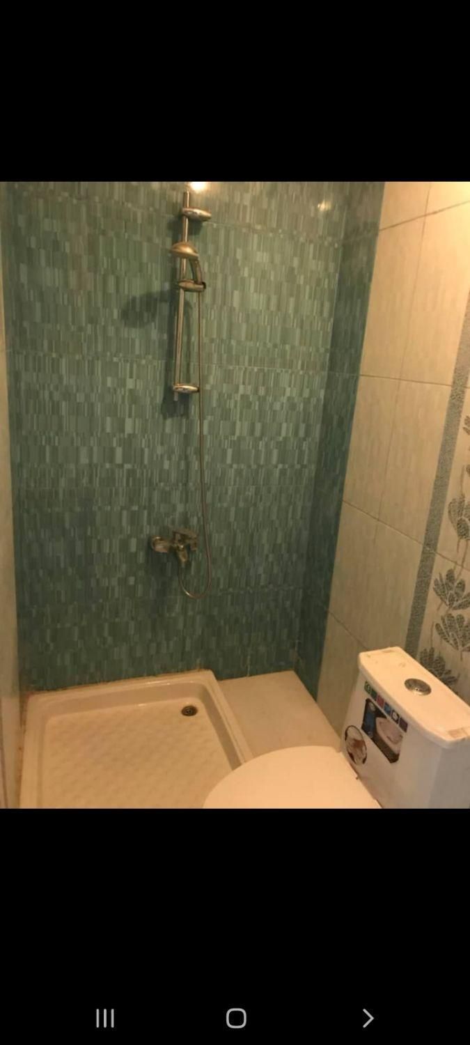 اجاره سوئیت آپارتمان روزانه|اجارهٔ کوتاهمدت آپارتمان و سوئیت|تهران, یافت آباد جنوبی|دیوار