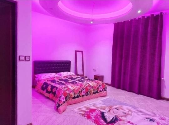 سویئت منجیل|اجارهٔ کوتاه‌مدت آپارتمان و سوئیت|منجیل, |دیوار