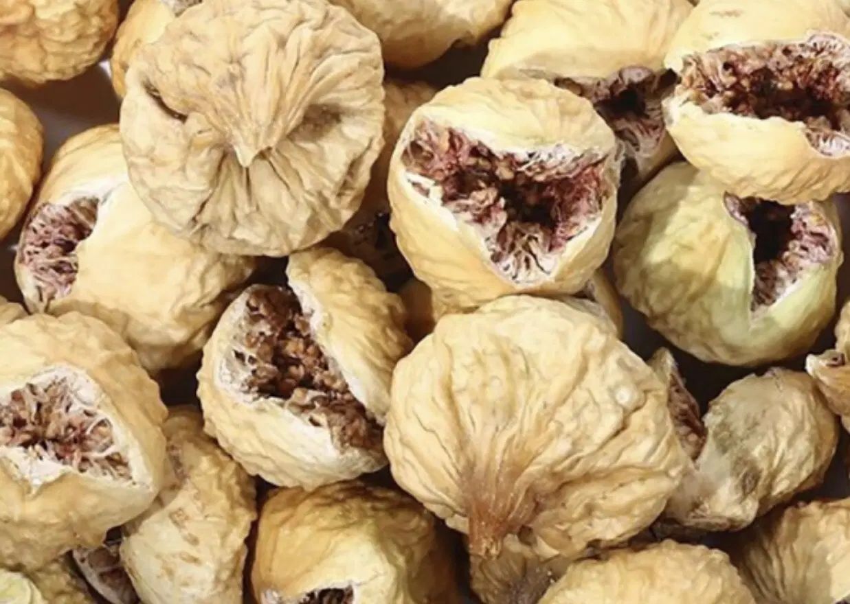 حبوبات محلی خشکبار گردو زرشک‌ کشمش انجیر|خوردنی و آشامیدنی|نیشابور, شهرک بهداری|دیوار