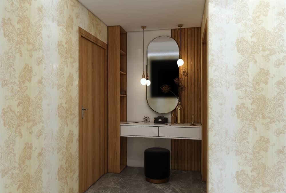 آپارتمان سه خواب/براصلی/معاوضه/سه طرف نور/کلید اول|فروش آپارتمان|اصفهان, طامه|دیوار