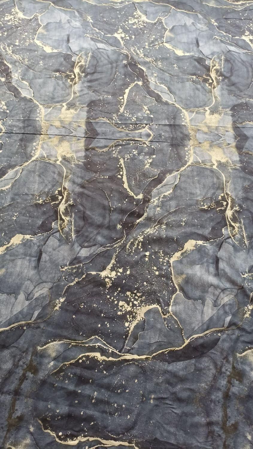 دوخت روتختی|سرویس روتختی|نیشابور, فردوسی جنوبی|دیوار