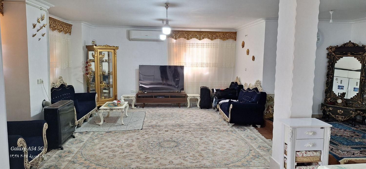 خانه مبله|اجارهٔ کوتاه‌مدت آپارتمان و سوئیت|داراب, |دیوار