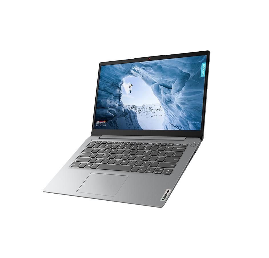 لپ تاپ آکبند لنوو دانشجویی-دانش‌آموزی|رایانه همراه|بندر انزلی, جهانگانی|دیوار