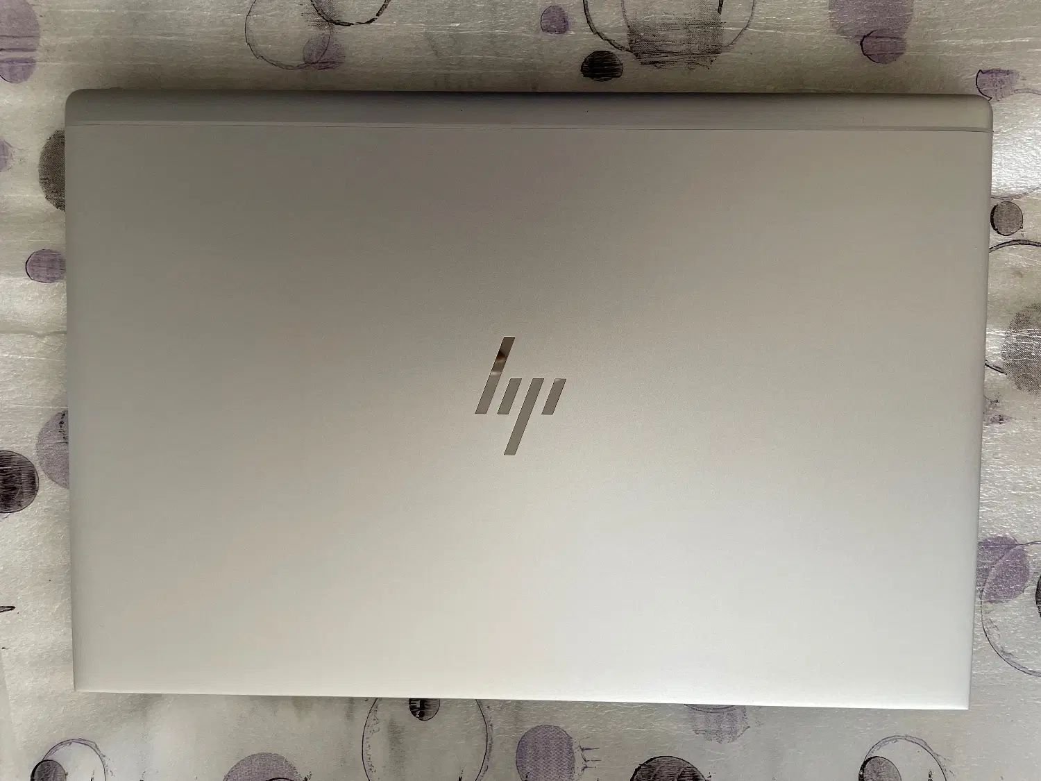 Hp elitebook G5 850|رایانه همراه|اصفهان, آبشار|دیوار