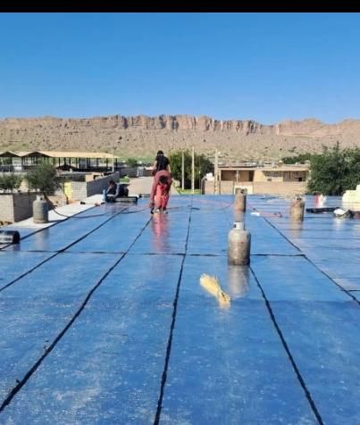 ایزوگام دلیجان|خدمات پیشه و مهارت|اندیمشک, |دیوار