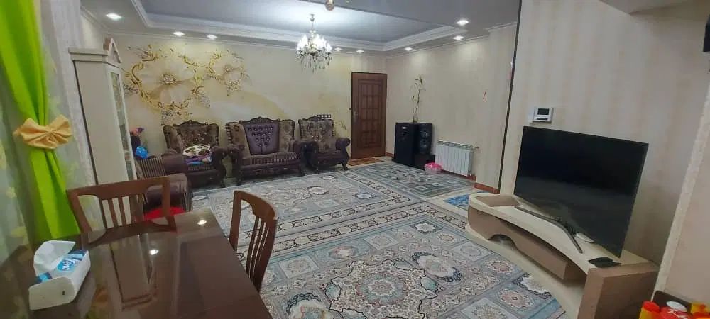 ۶۴ متر آسانسوردار با مستاجر فاز ۲ اندیشه|فروش آپارتمان|اندیشه, اندیشه فاز ۲|دیوار