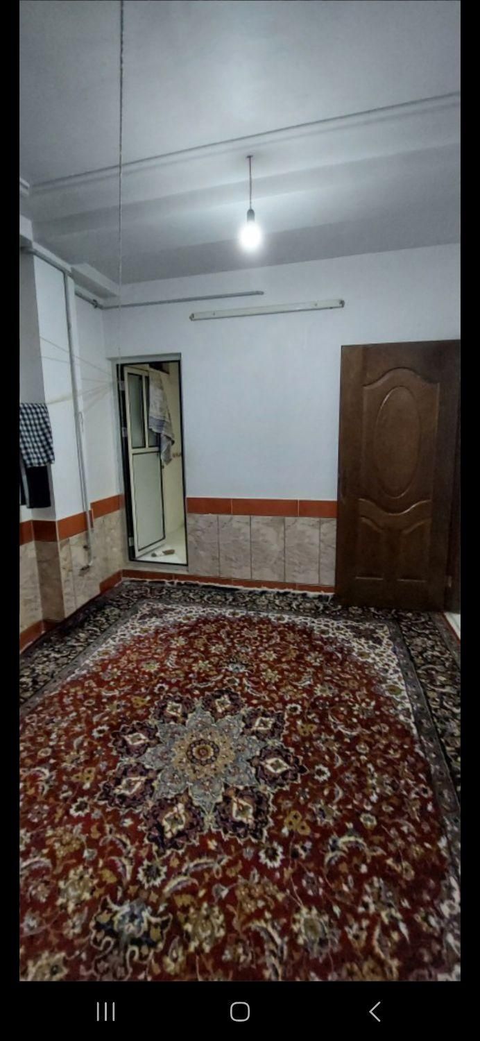 رهن و اجاره آپارتمان ۱۳۰ متری،شهرک بهارستان|اجارهٔ آپارتمان|گنبد کاووس, |دیوار