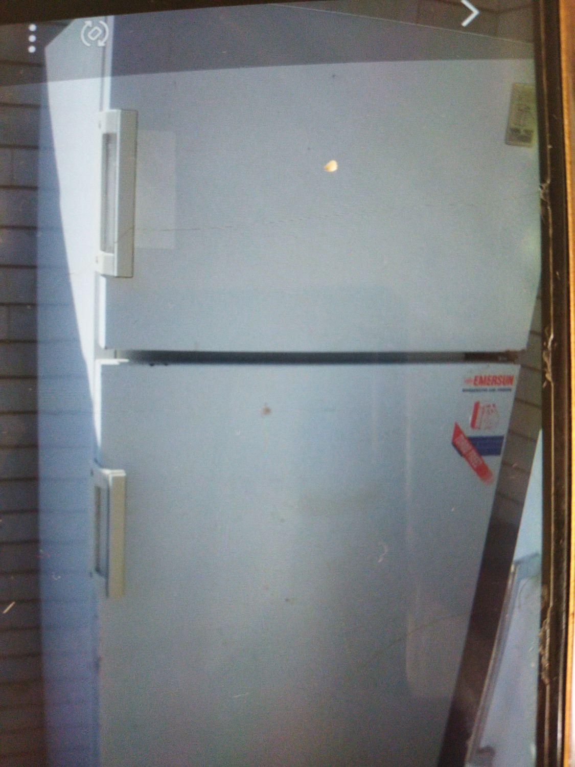 فروش و خریدار یخچال سوخته خانگی و فریزر مغازه‌ای|یخچال و فریزر|اصفهان, ملک‌شهر|دیوار