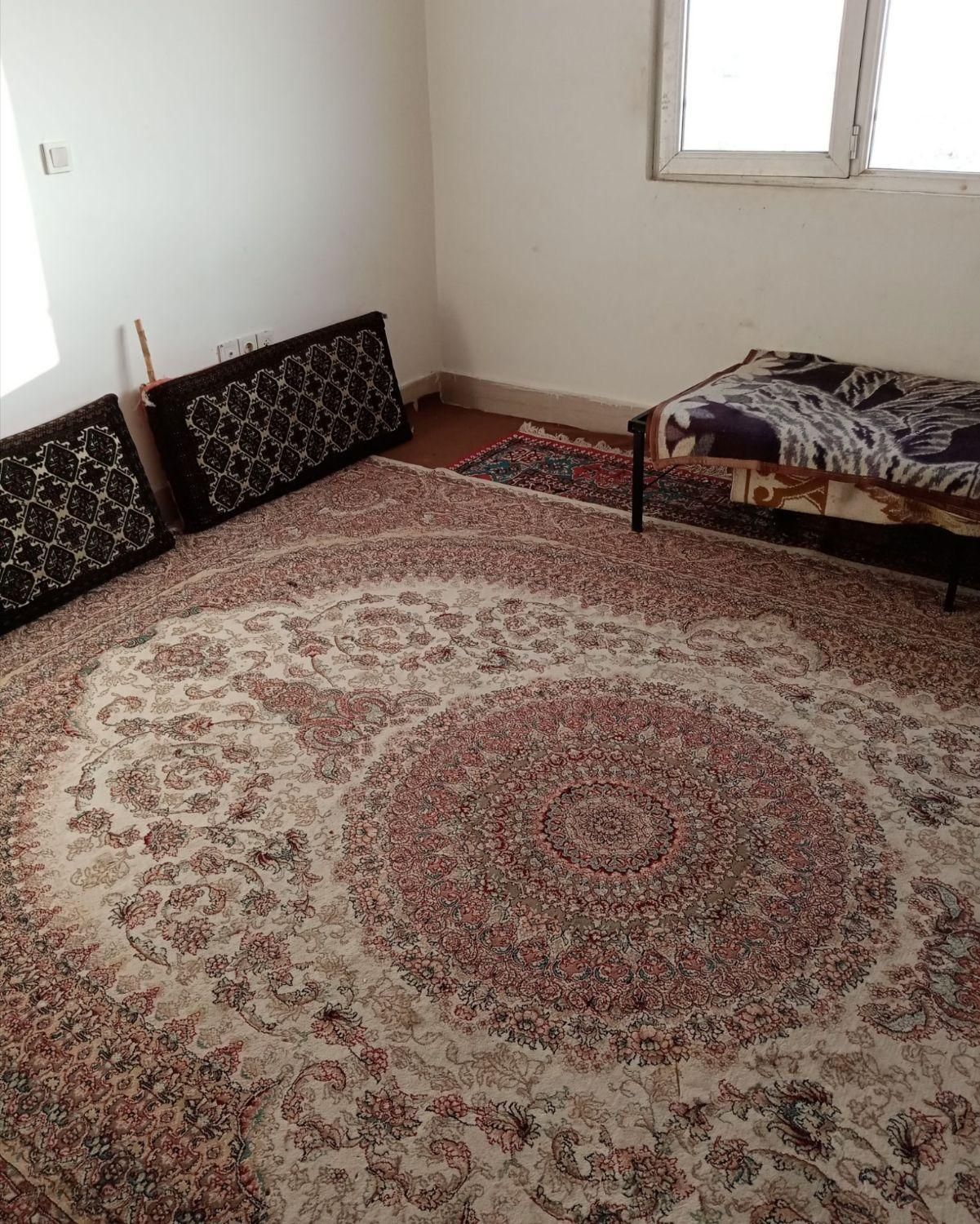 *سوییت*|اجارهٔ کوتاهمدت آپارتمان و سوئیت|شیروان (خراسان), |دیوار