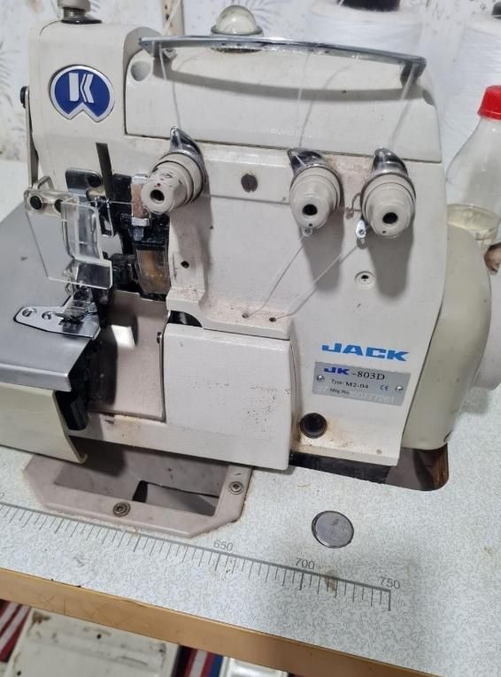 خریداروفروشنده انواع چرخ گلدوزی و راسته خرید درمحل|چرخ خیاطی و ریسندگی|مشهد, امام رضا (ع)|دیوار