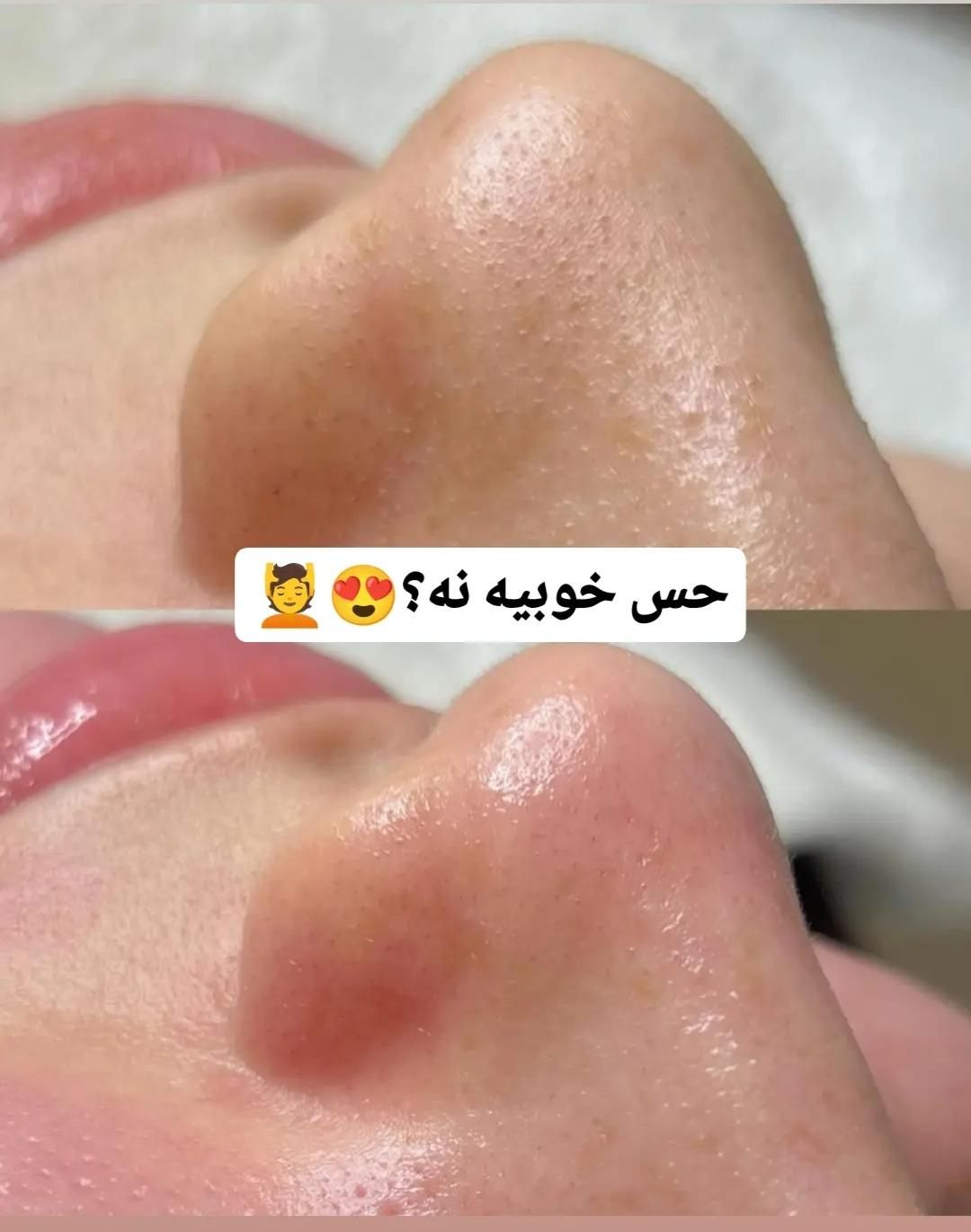 فشیال خدمات و آموزش|خدمات آرایشگری و زیبایی|بوشهر, |دیوار