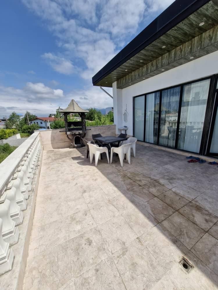 4خواب استخر جکوزی کد 0115خدری|اجارهٔ کوتاه‌مدت ویلا و باغ|سلمان‌شهر, |دیوار