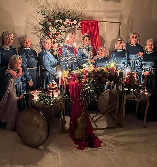 دفزن دفنواز ضرب تمپو آموزش دف دفنوازی دف نواز|خدمات آموزشی|مشهد, کوی سیدی|دیوار