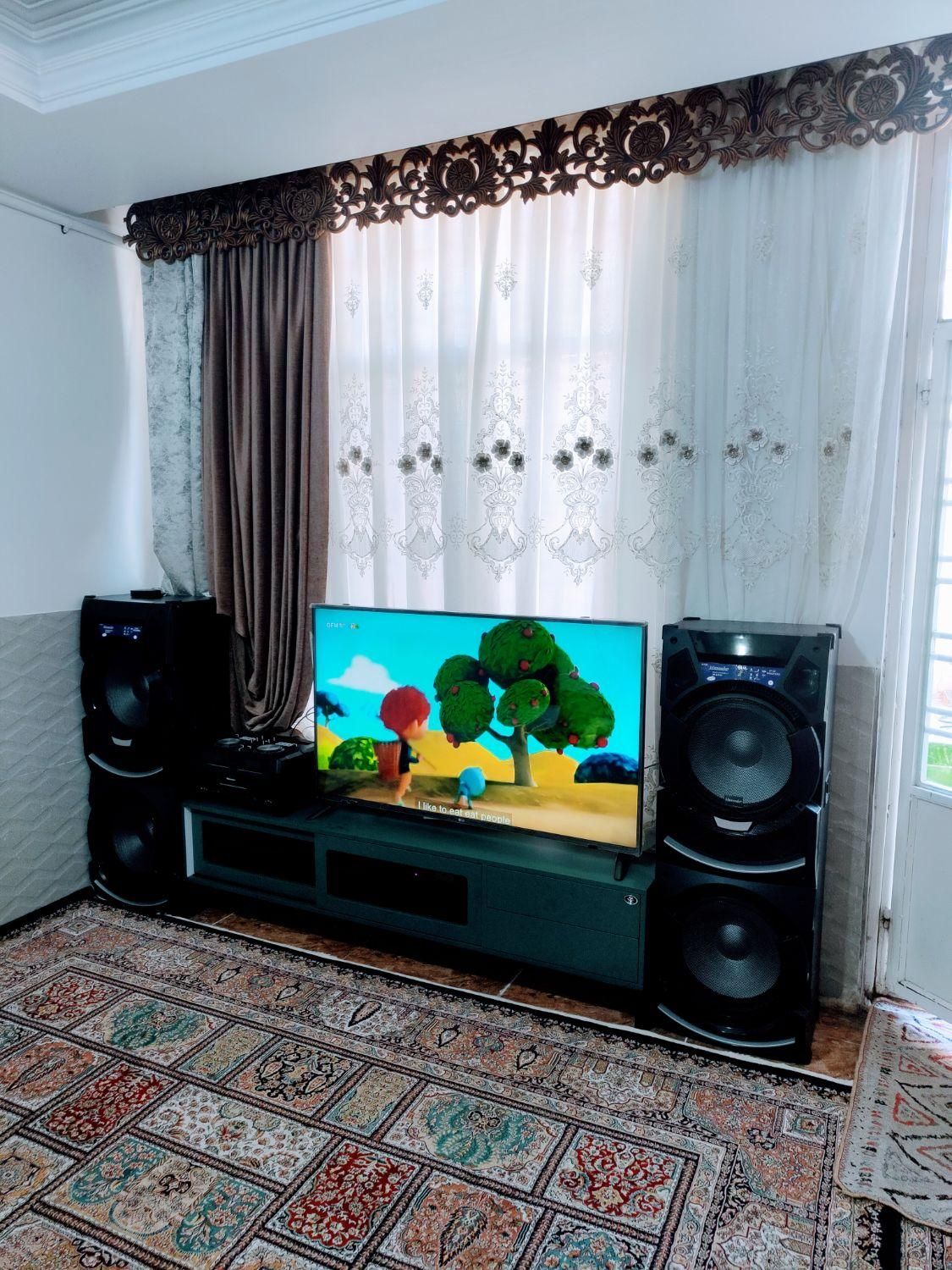 منزل ویلایی روزانه.    هفتگی.  ماهانه|اجارهٔ کوتاه‌مدت آپارتمان و سوئیت|سیرجان, |دیوار