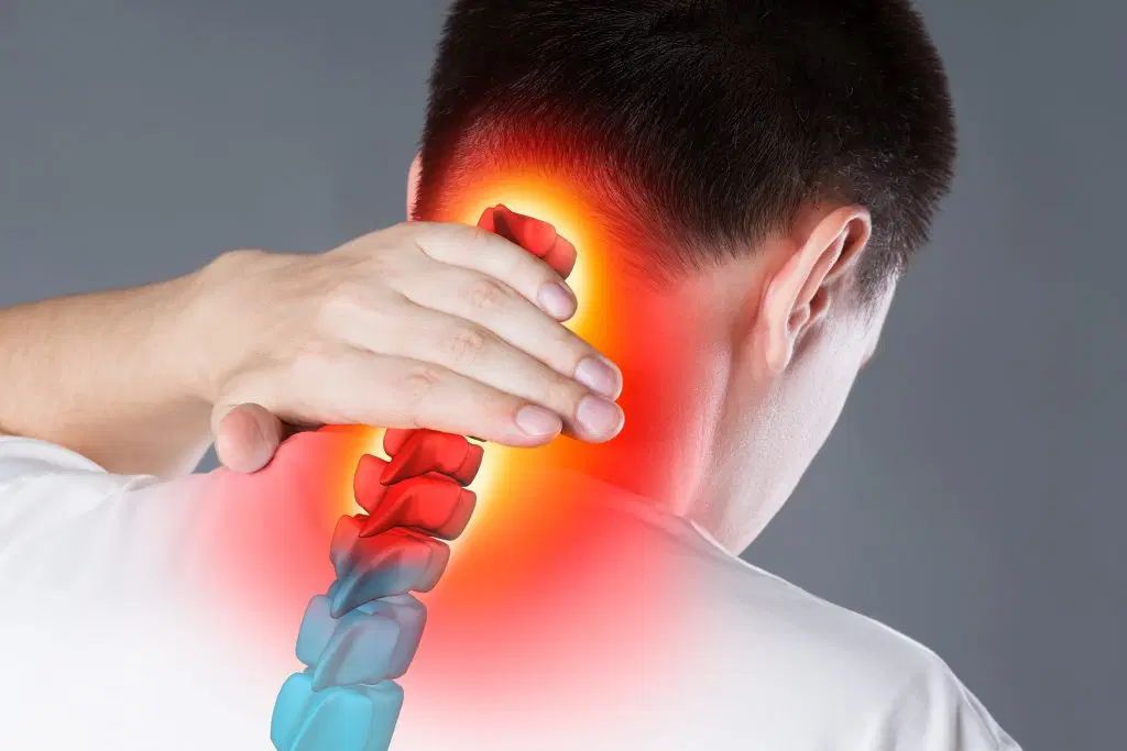 کاردرمانی و فیزیوتراپی ماساژتخصصی در منزل|خدمات آرایشگری و زیبایی|اسلام‌شهر, مظفریه|دیوار