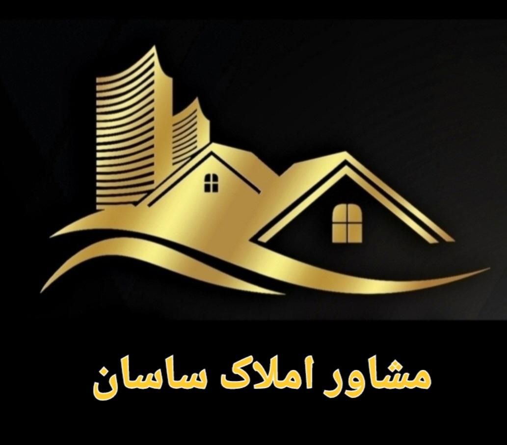 فاز۶ مغازه ۲۸متری بازارچه سپاه طبقه بالا|فروش مغازه و غرفه|بندر ماهشهر, |دیوار