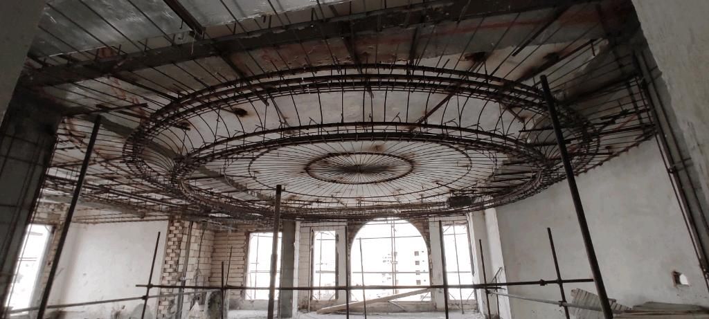 جوشکاری ، راویز کاری|خدمات پیشه و مهارت|ایلام, |دیوار