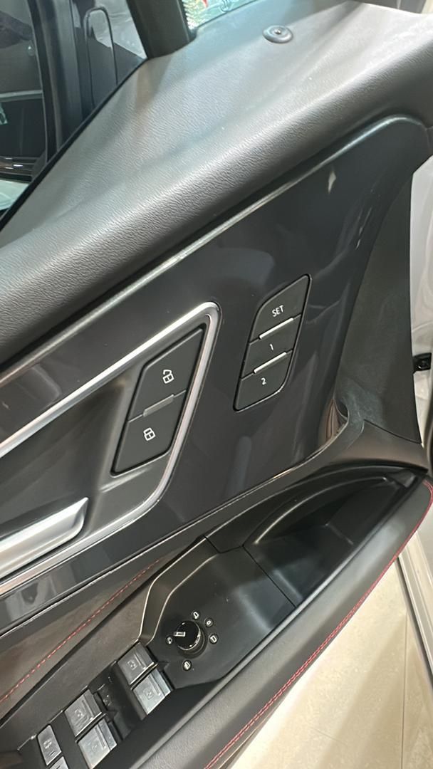 Audi Q5 ائودی کیو فایو|خودرو سواری و وانت|تهران, کامرانیه|دیوار