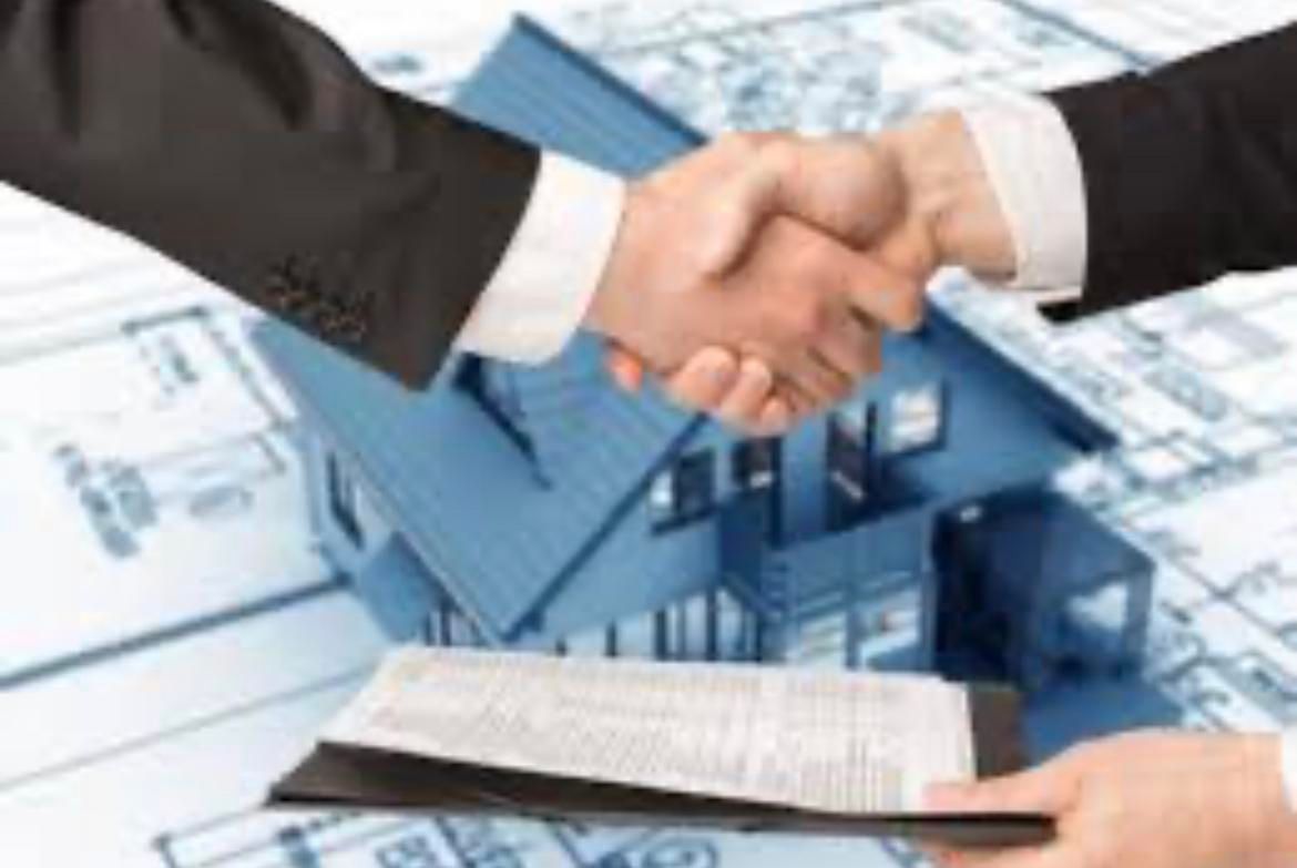 مشارکت درساخت/ملک ساحلی/اکازیون|مشارکت در ساخت املاک|تنکابن, |دیوار