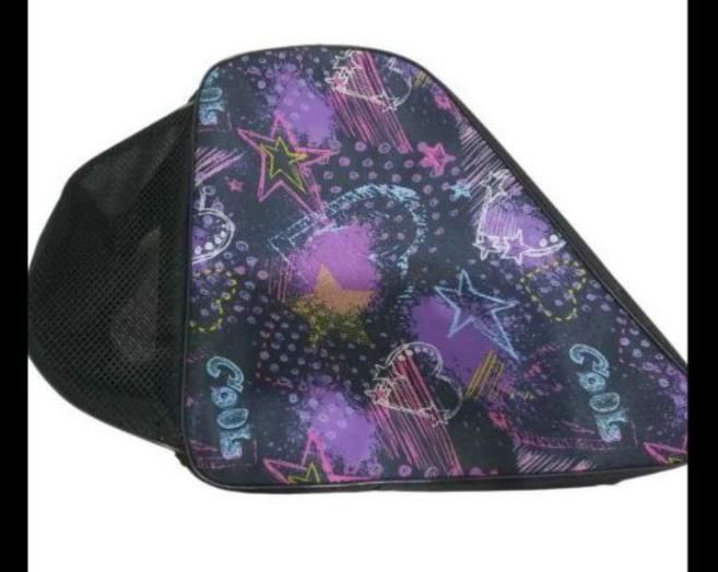 اسکیت فلایینگ ایگل|دوچرخه، اسکیت، اسکوتر|بندر انزلی, نوغان|دیوار