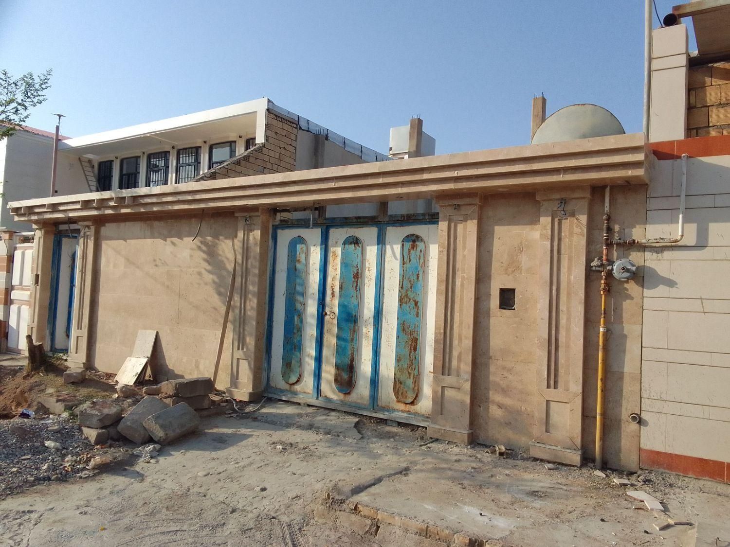 کاشی کار ونما|خدمات پیشه و مهارت|مسجد سلیمان, |دیوار