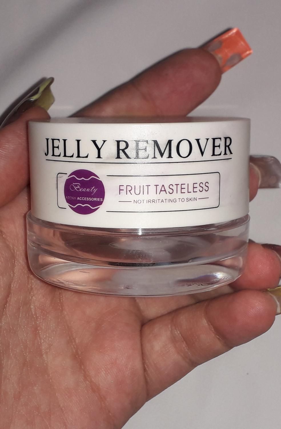 وسایل اکستنشن مژه|آرایشی، بهداشتی، درمانی|قم, باسکول|دیوار