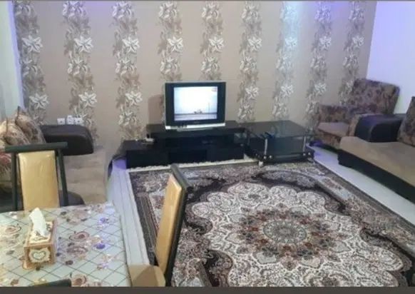 سوییت اجاره تمیز امن ساعتی 200روزانه600 بلوار دشتی|اجارهٔ کوتاه‌مدت آپارتمان و سوئیت|حمیدیا, |دیوار