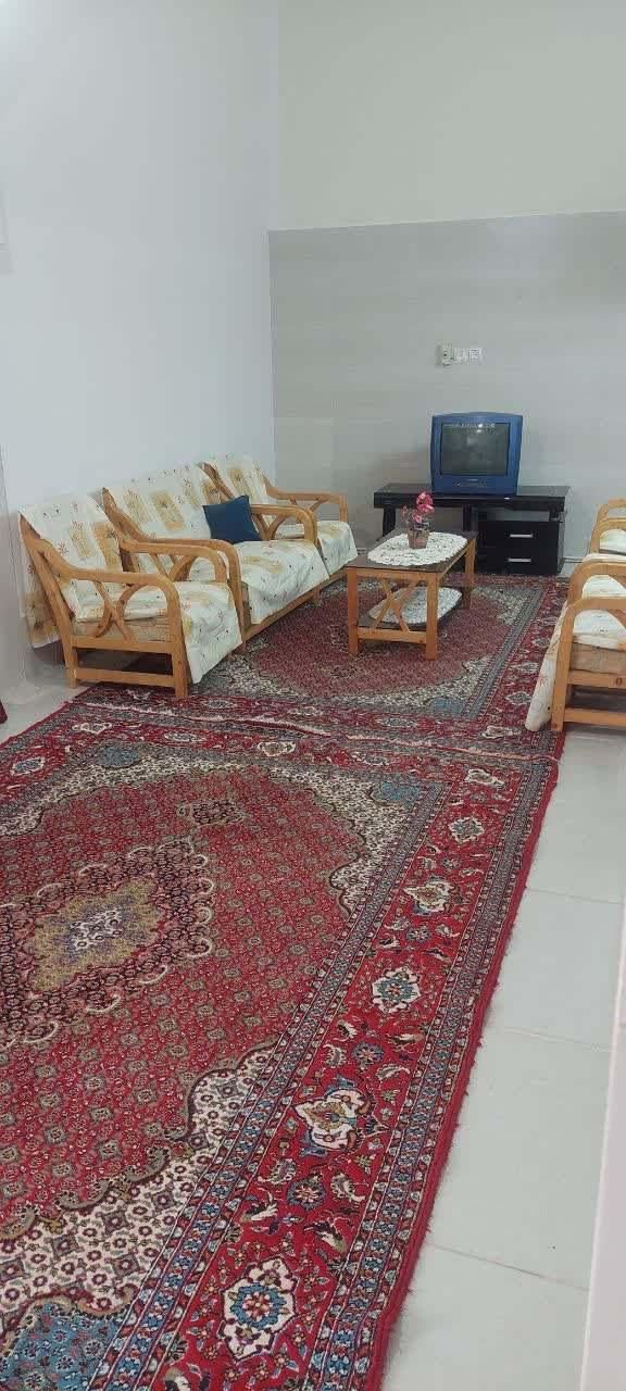 اجاره سوییت تمیز و با امکانات در شهمیرزاد|اجارهٔ کوتاهمدت آپارتمان و سوئیت|شهمیرزاد, |دیوار