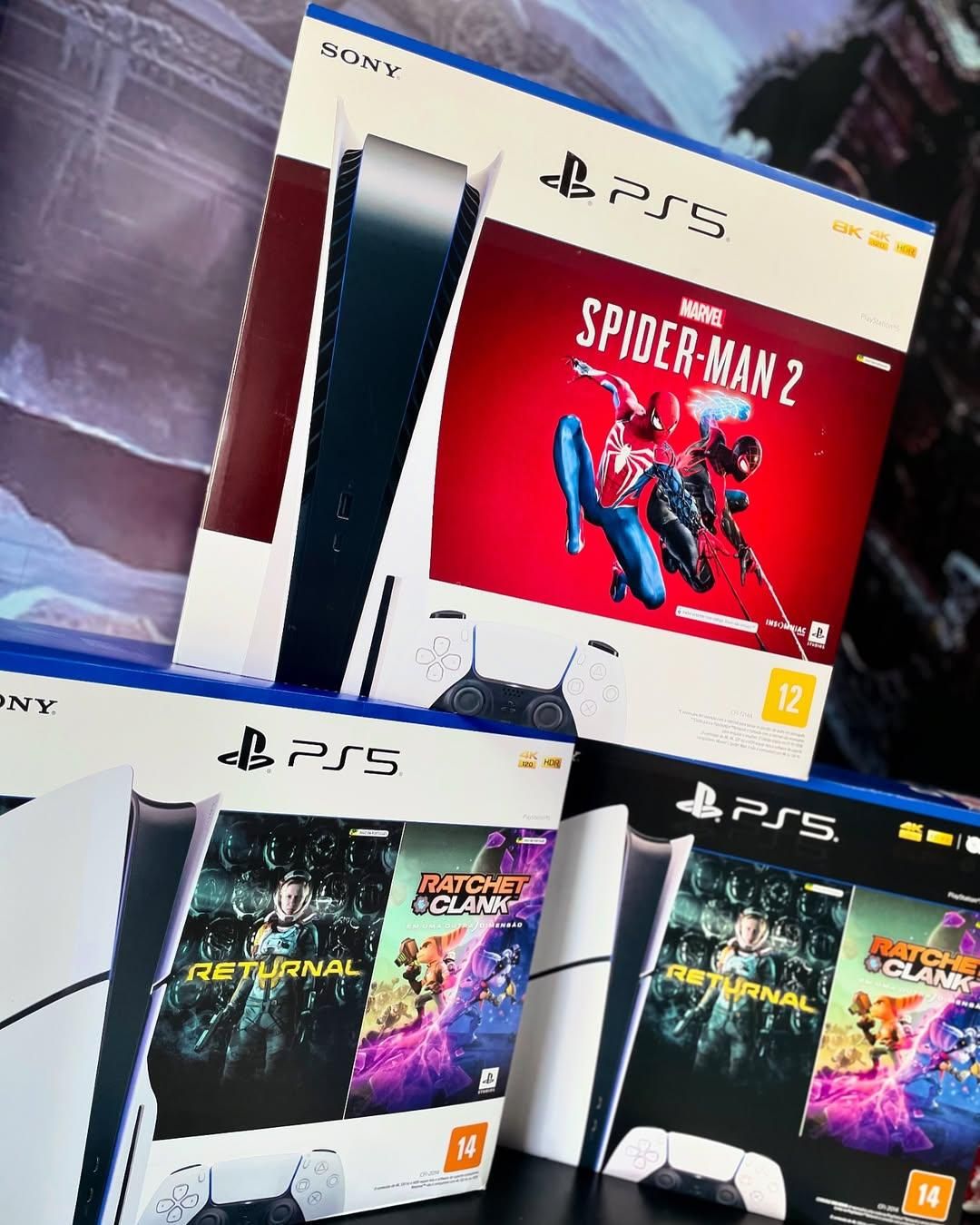 Ps4Slim1TB2216a|کنسول، بازی ویدئویی و آنلاین|مشهد, عبادی|دیوار