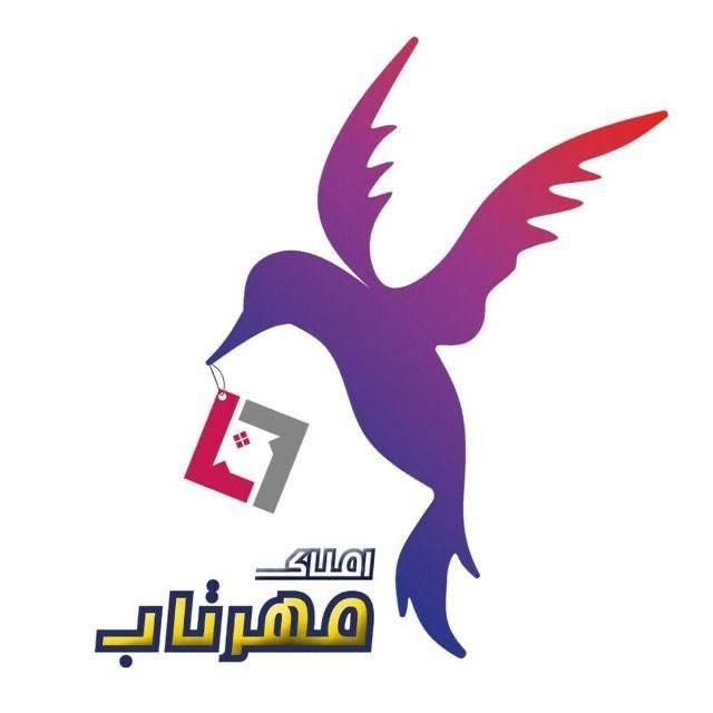 پیش فروش ۱۶۰ متری بلوارصیاد شیرازی|پیش‌فروش املاک|گرگان, |دیوار