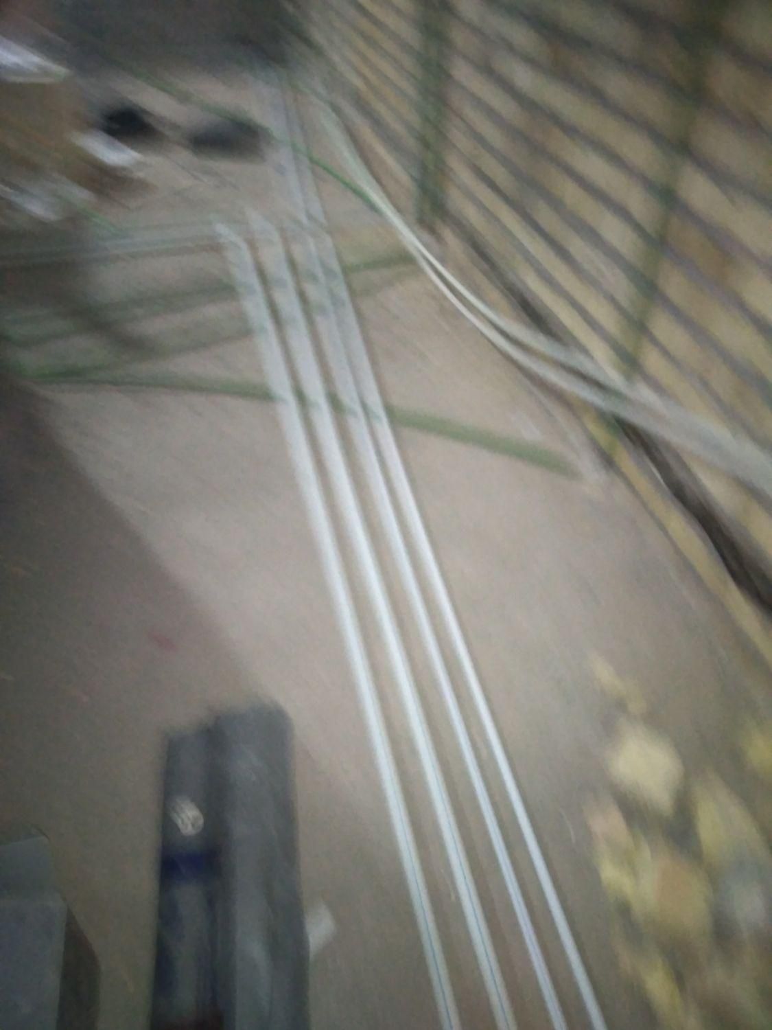 لوله کشی پکیج سردوگرم نصب رادیاتور شیرآلات روشوئی|خدمات پیشه و مهارت|زنجان, |دیوار