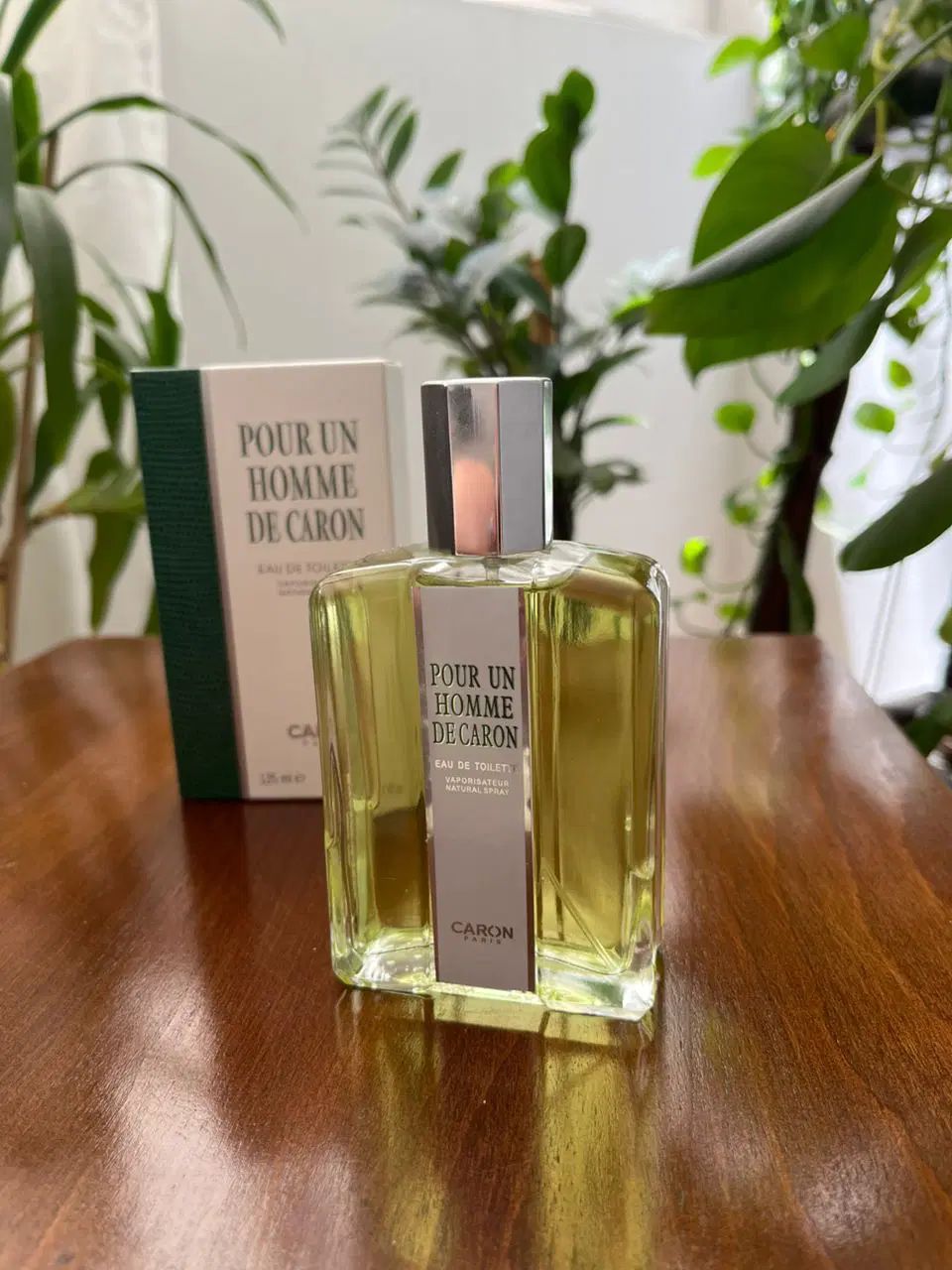 پوران هوم اورجینال عطر سلطنتی|آرایشی، بهداشتی، درمانی|تهران, مجیدیه|دیوار