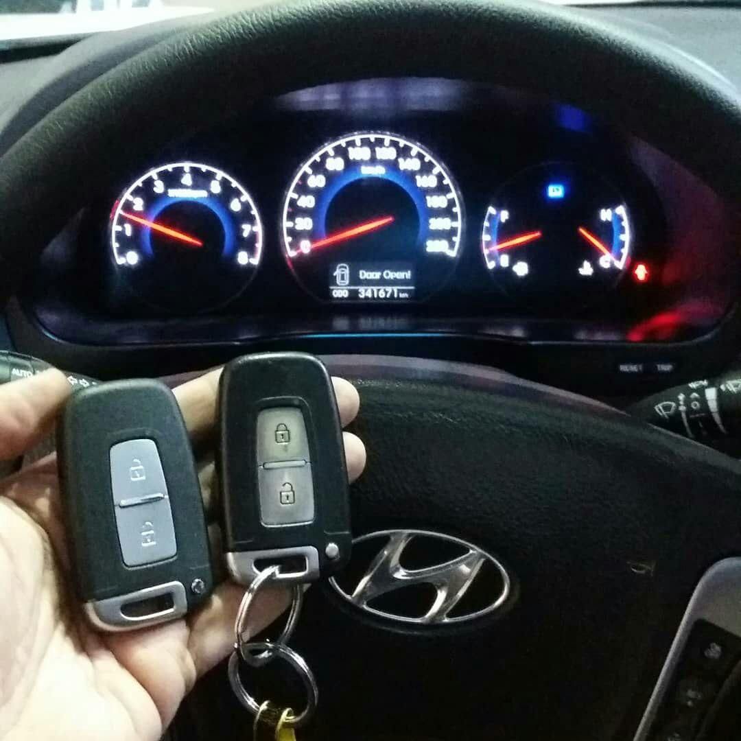 امداد سوییچ و ریموت مسعود|خدمات موتور و ماشین|ری, دیلمان|دیوار